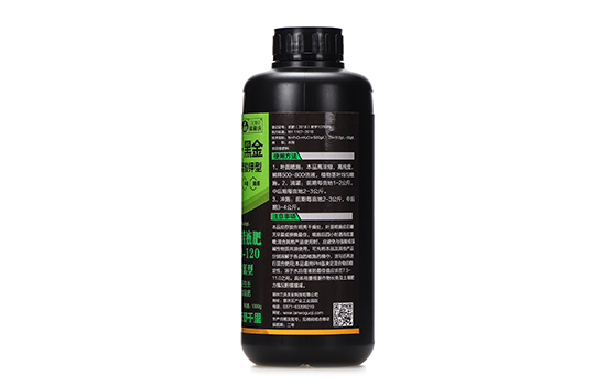 大量元素清液肥420-100-120【瓶】-蘭卡·黑金-歐蘭沃 大量元素清液肥420-100-120【瓶】-蘭卡·黑金-歐蘭沃