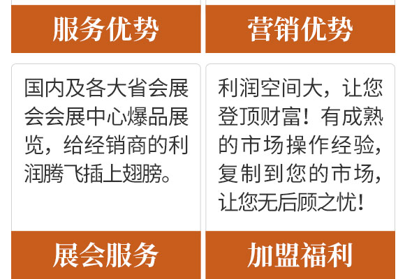 娌沖崡鐪佹櫘涓板啘涓氬彂灞曟湁闄愬叕鍙?_11.jpg 娌沖崡鐪佹櫘涓板啘涓氬彂灞曟湁闄愬叕鍙?_11.jpg