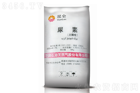 尿素市場主流穩定!2021-2-26今日尿素價格報價 尿素市場主流穩定!2021-2-26今日尿素價格報價