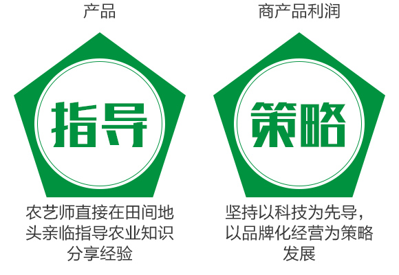 25%鍣昏櫕鍡?zhèn)瑡巩鍓俖08.jpg