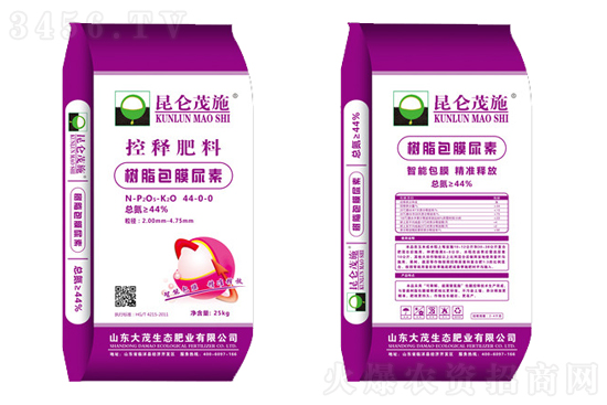 尿素再次延續上漲!2021-3-18今日尿素化肥價格行情 尿素再次延續上漲!2021-3-18今日尿素化肥價格行情