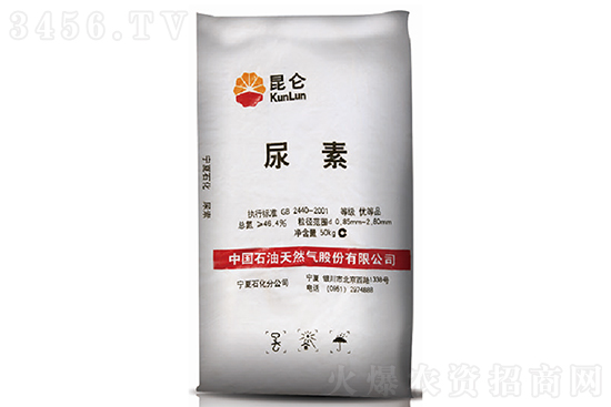 尿素連續大漲,批發價破2300元/噸!2021-3-22今日尿素價格報價 尿素連續大漲,批發價破2300元/噸!2021-3-22今日尿素價格報價