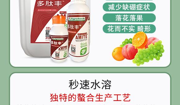 鍩冨強鑹炬牸娉板厠鍥介檯鍐滀笟寮鍙戞妧鏈泦鍥㈡湁闄愬叕鍙竉07.jpg 鍩冨強鑹炬牸娉板厠鍥介檯鍐滀笟寮鍙戞妧鏈泦鍥㈡湁闄愬叕鍙竉07.jpg