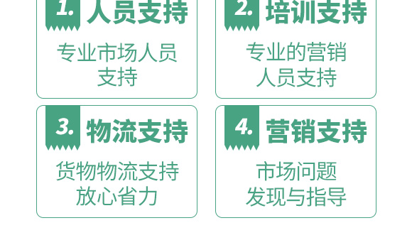 鍩冨強鑹炬牸娉板厠鍥介檯鍐滀笟寮鍙戞妧鏈泦鍥㈡湁闄愬叕鍙?_09.jpg 鍩冨強鑹炬牸娉板厠鍥介檯鍐滀笟寮鍙戞妧鏈泦鍥㈡湁闄愬叕鍙?_09.jpg