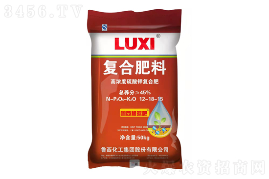 上周鉀肥價格行情報價綜述2021-3-29 上周鉀肥價格行情報價綜述2021-3-29
