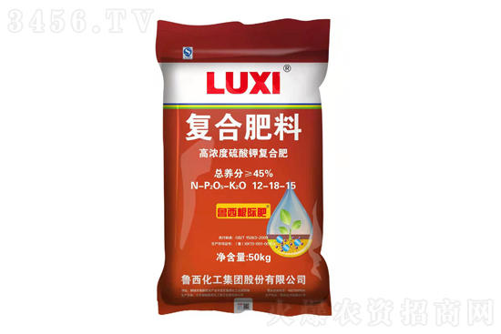 2021-4-19上周復(fù)合肥價格行情報(bào)價一覽 2021-4-19上周復(fù)合肥價格行情報(bào)價一覽
