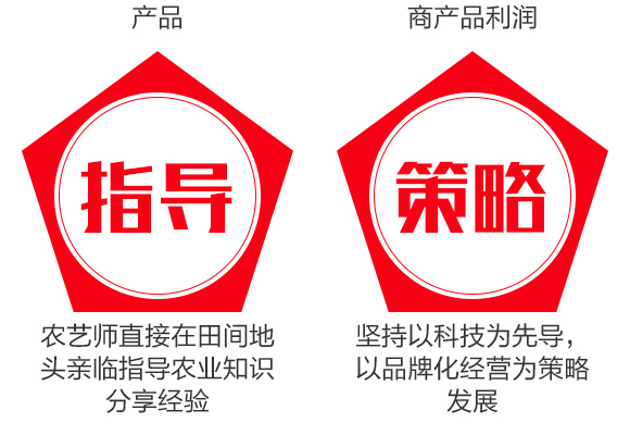 钃熼棽-0_07.jpg