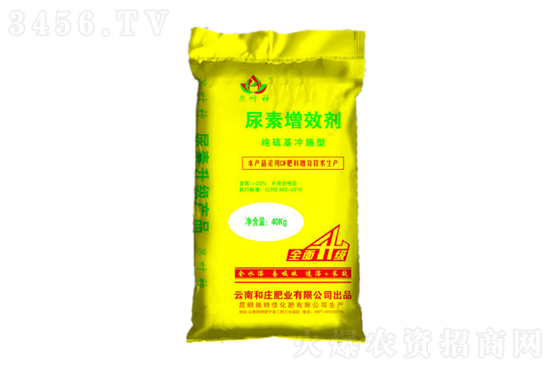 尿素市場延續上漲!2021-4-24今日尿素價格行情報價 尿素市場延續上漲!2021-4-24今日尿素價格行情報價