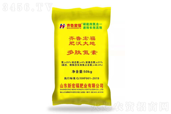 尿素價格延續上漲走勢!2021-5-22今日尿素價格 尿素價格延續上漲走勢!2021-5-22今日尿素價格