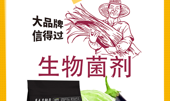 鍗庡崥钃濆ぉ鍥介檯鎺ц偂闆嗗洟錛堥娓級縐戞妧鐮斿彂鏈夐檺鍏徃4_08.jpg