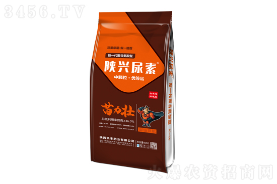 部分地區尿素價格上調10-50元/噸!2021-5-25今日尿素報價 部分地區尿素價格上調10-50元/噸!2021-5-25今日尿素報價