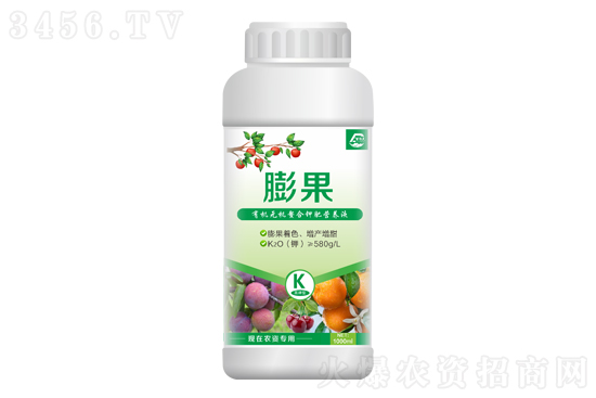 鏂伴椈姘村嵃鏈€鏂頒簩緇寸爜.jpg 鏂伴椈姘村嵃鏈€鏂頒簩緇寸爜.jpg