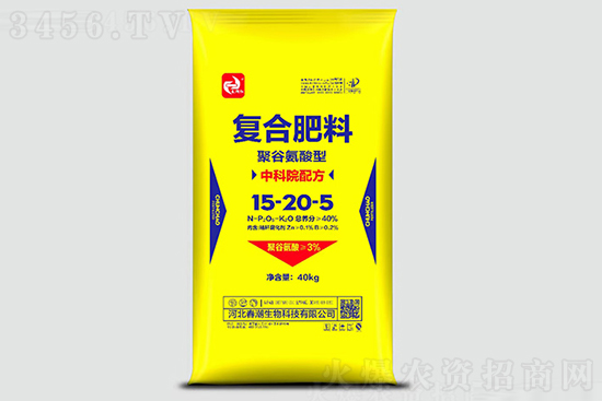 復合肥原料暴漲!2021年8月13日國內(nèi)部分地區(qū)復合肥料報價行情 復合肥原料暴漲!2021年8月13日國內(nèi)部分地區(qū)復合肥料報價行情