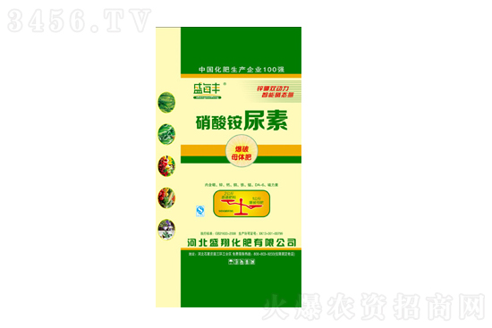 尿素月初至今大跌600元!2021年8月28日國內尿素價格行情 尿素月初至今大跌600元!2021年8月28日國內尿素價格行情