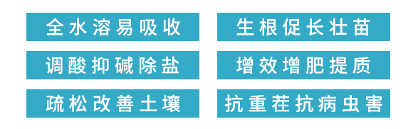 濂ユ柉æ¬è·¨æ•“é—╃î–鎶€éˆå¤æªºé徃-榛æˆå§é‹ãƒ§ç††å©§æ„°ç²é‘µæ„°å€é–½?é‚藉é‹î™¥03.jpg 濂ユ柉æ¬è·¨æ•“é—╃î–鎶€éˆå¤æªºé徃-榛æˆå§é‹ãƒ§ç††å©§æ„°ç²é‘µæ„°å€é–½?é‚藉é‹î™¥03.jpg