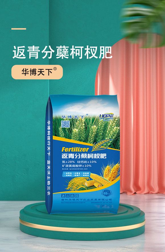 榪旈潚鍒嗚槚鏌潏鑲?鍗庡崥澶╀笅_01.jpg