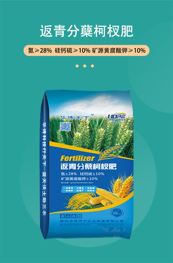 榪旈潚鍒嗚槚鏌潏鑲?鍗庡崥澶╀笅_03.jpg