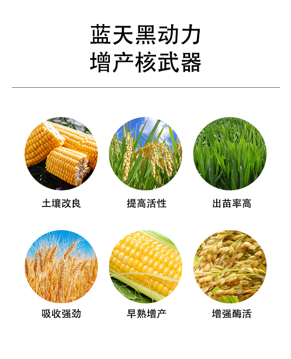 鐜夌背姘寸ɑ閫氱敤鎺烘販鑲ユ枡24-8-8-钃濆ぉ榛戝姩鍔?鍗庡崥澶╀笅_02.jpg