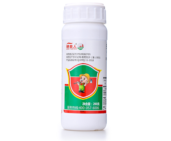 14%铏灗路鑼氳櫕濞佹偓嫻墏-鑰曠敯浜?.jpg