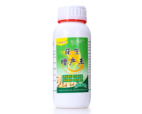 鑺辯敓澧炰駭鐜?鏋滃啘涔嬪弸-闆峰啗1.jpg 鑺辯敓澧炰駭鐜?鏋滃啘涔嬪弸-闆峰啗1.jpg