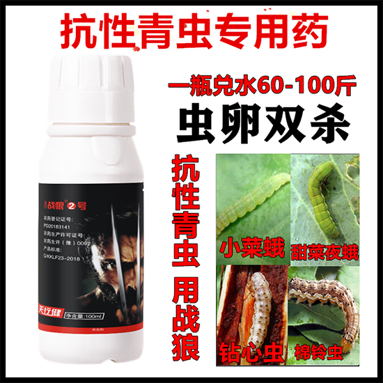 鍥劇墖_3.png