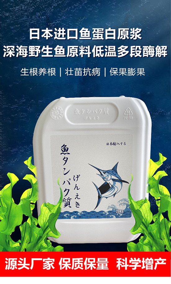 éˆî…çˆ£æ£°?1_01.jpg