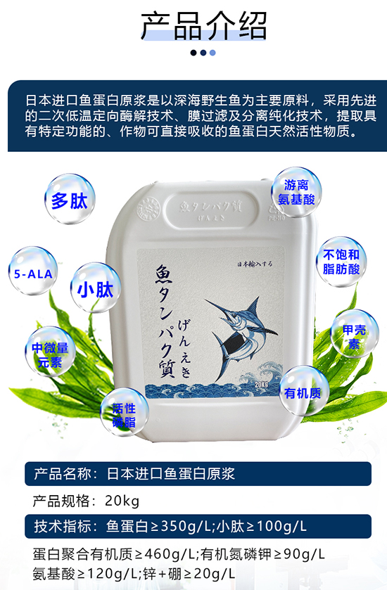 éˆî…çˆ£æ£°?1_02.jpg