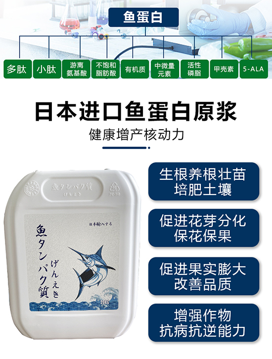 éˆî…çˆ£æ£°?1_03.jpg