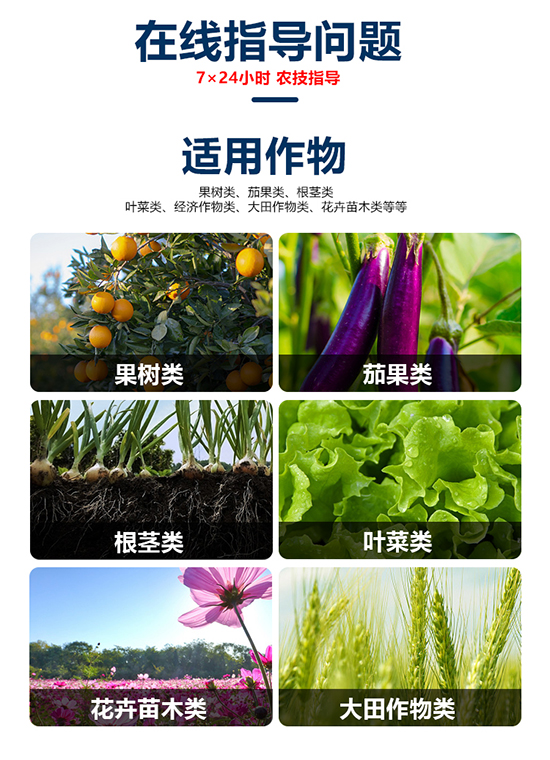 éˆî…çˆ£æ£°?1_06.jpg