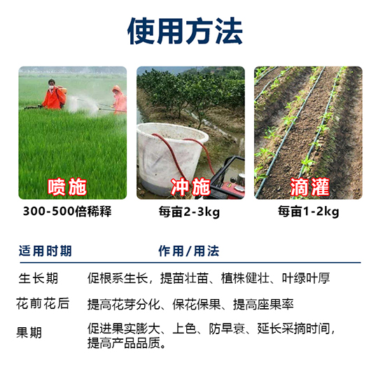 éˆî…çˆ£æ£°?1_07.jpg