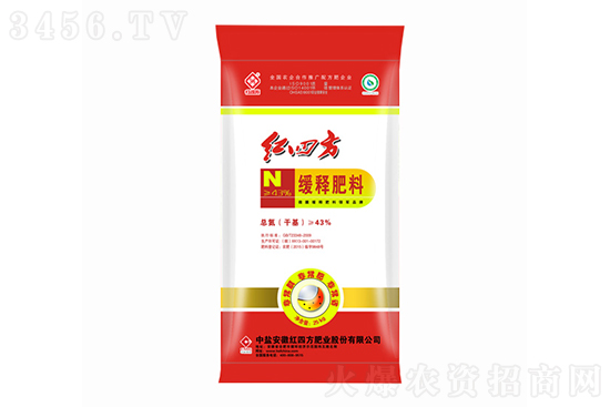 尿素、漲價(jià)了!6.24日今日尿素價(jià)格行情報(bào)價(jià)一覽 尿素、漲價(jià)了!6.24日今日尿素價(jià)格行情報(bào)價(jià)一覽
