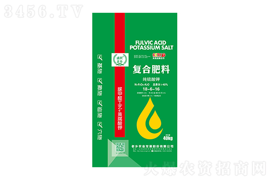 今日復合肥價格報價一覽2022-6-30 今日復合肥價格報價一覽2022-6-30