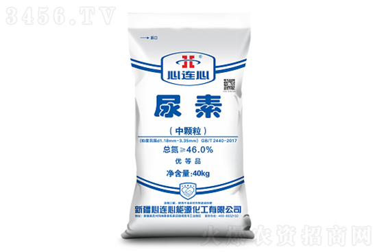 2022-7-15今日尿素價格行情走勢分析 2022-7-15今日尿素價格行情走勢分析