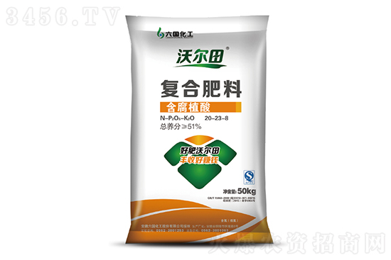 2022-7-16復合肥價格行情走勢分析 2022-7-16復合肥價格行情走勢分析