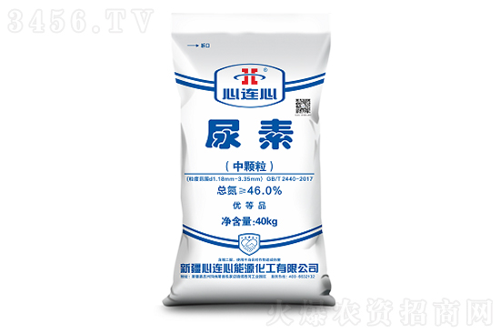 2022-8-10今日尿素價格行情報價一覽 2022-8-10今日尿素價格行情報價一覽