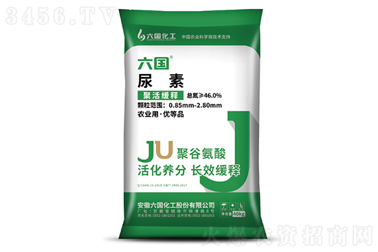 今日尿素價格行情報價一覽2022-9-26 今日尿素價格行情報價一覽2022-9-26