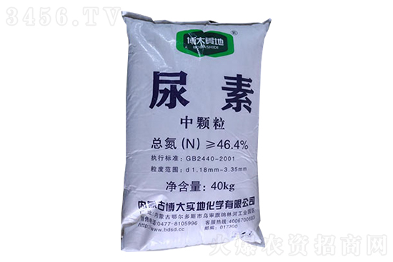 尿素行情盤穩運行!2022-10-15今日尿素價格行情報價 尿素行情盤穩運行!2022-10-15今日尿素價格行情報價