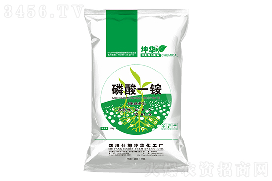 今日復(fù)合肥價(jià)格行情走勢(shì)分析2022-10-21 今日復(fù)合肥價(jià)格行情走勢(shì)分析2022-10-21