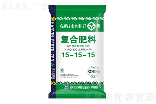 今日復合肥價格行情報價一覽2022-11-1 今日復合肥價格行情報價一覽2022-11-1