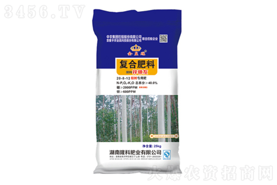 鏂伴椈姘村嵃鏈€鏂頒簩緇寸爜.jpg