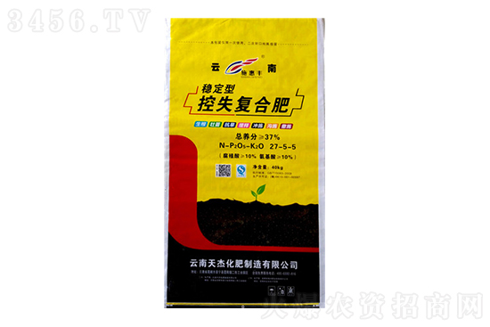 鏂伴椈姘村嵃鏈鏂頒簩緇寸爜.jpg 鏂伴椈姘村嵃鏈鏂頒簩緇寸爜.jpg