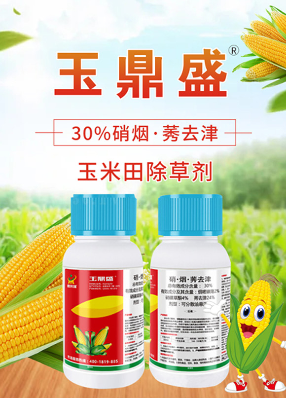 30%硝煙·莠去津-鄭州鼎來瑞-農資_01.jpg