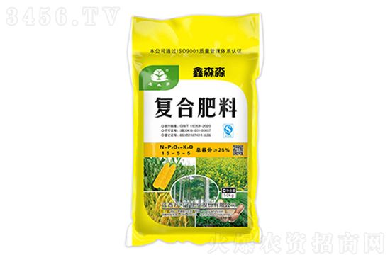 鏂伴椈姘村嵃鏈€鏂頒簩緇寸爜.jpg 鏂伴椈姘村嵃鏈€鏂頒簩緇寸爜.jpg