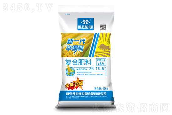 今日復合肥價格行情報價2023-3-1 今日復合肥價格行情報價2023-3-1