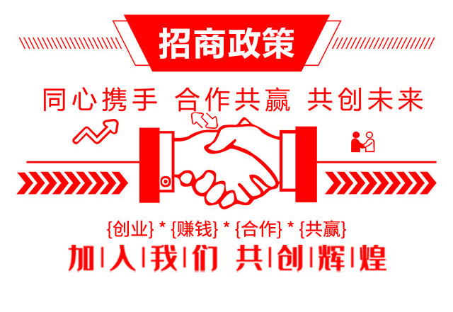 è‚¥ç‹€å…ƒè¾²ç”¨ç¡é…¸éŠ¨éˆ£_05.jpg