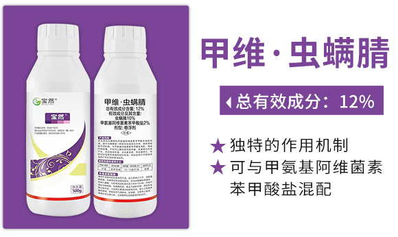 鐢茬淮路铏灗鑵堟?zhèn)瑡巩鍓?瀹濈劧鐢熺墿_03.jpg