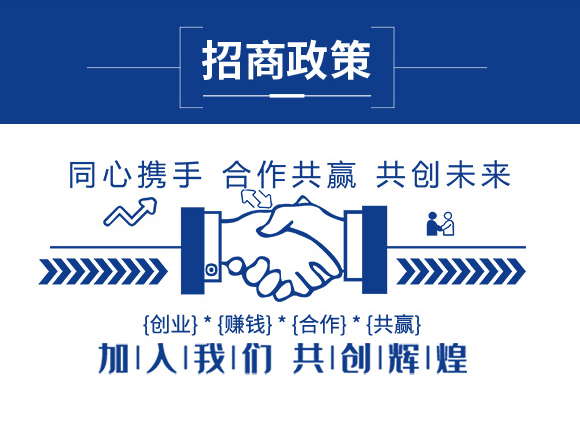 鑿屼箣婧?鏅垱_06.jpg