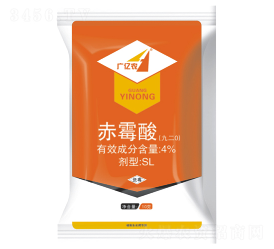 4%璧ら湁閰鎬鉤娌?騫夸嚎鍐?甯呭厠d.jpg 4%璧ら湁閰鎬鉤娌?騫夸嚎鍐?甯呭厠d.jpg