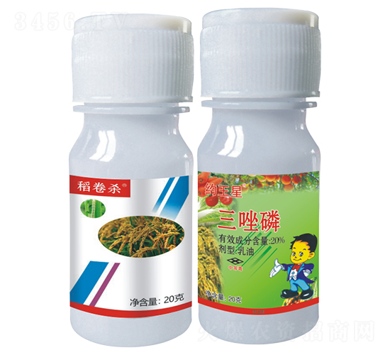 20%涓夊攽紓蜂鉤娌?綰︾帇鏄?紼誨嵎鏉€-甯呭厠d.jpg 20%涓夊攽紓蜂鉤娌?綰︾帇鏄?紼誨嵎鏉€-甯呭厠d.jpg