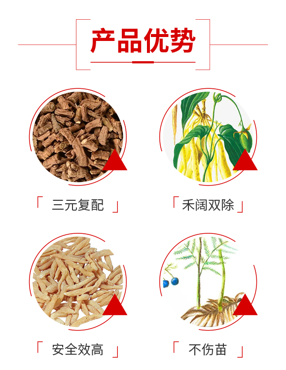 楣ゅ甯傚瘜緹庡啘涓氱鎶鏈夐檺鍏徃1_03.jpg 楣ゅ甯傚瘜緹庡啘涓氱鎶鏈夐檺鍏徃1_03.jpg